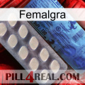 Femalgra 34